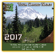 2017PNWPanelCover.png