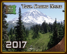 2017PNWCover.png