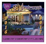 CasinoPropertyPanelCover.png