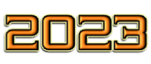 2023