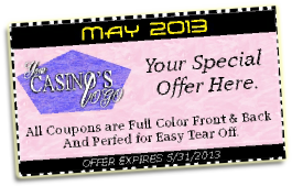 CouponLarge1.jpg
