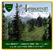 PNWPanelCover.png