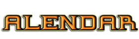 alendar